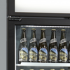 TEFCOLD Displaykoeler FSC1600H