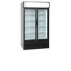 TEFCOLD Displaykoeler FSC1950H