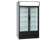 Displaykoeler FSC1950H