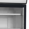 TEFCOLD Displaykoeler FSC1950H