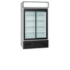 TEFCOLD Displaykoeler FSC1950S