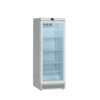TEFCOLD Medische koeling MSU300