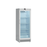 Medische koeling MSU300