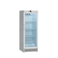 Medische koeling MSU300