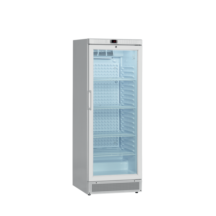 TEFCOLD Medische koeling MSU300