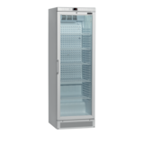 Medische koeling MSU400