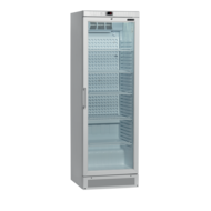 Medische koeling MSU400