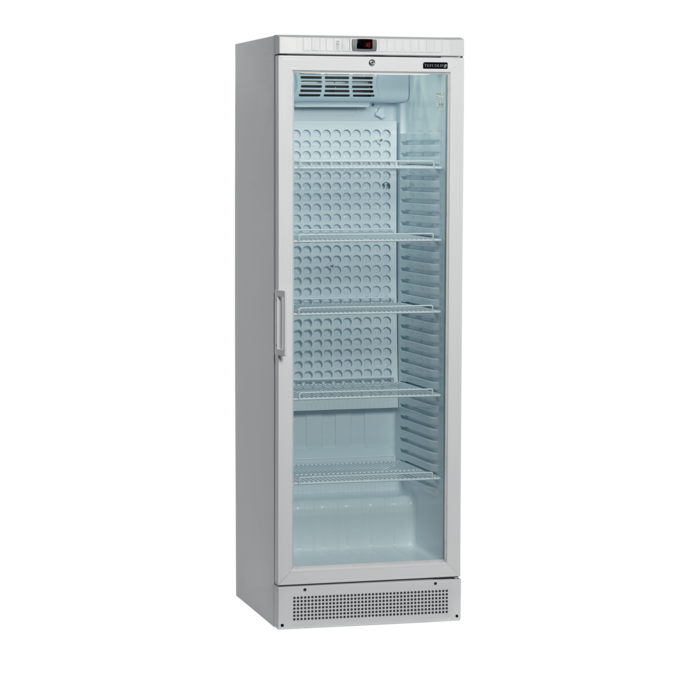 TEFCOLD Medische koeling MSU400