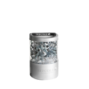 TEFCOLD Blikkenkoeler VOC100