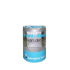 TEFCOLD Blikkenkoeler VOC100