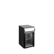 Tafelmodel koelkast BC25CP