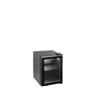 Tafelmodel koelkast BC30