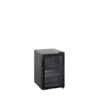 TEFCOLD Tafelmodel koelkast BC60