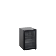 Tafelmodel koelkast BC60