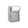 TEFCOLD Tafelmodel koelkast FS60CP