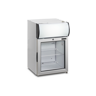 Tafelmodel koelkast FS60CP