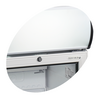 TEFCOLD Tafelmodel koelkast FS80CP