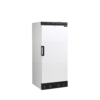 TEFCOLD Opslagkoeler SDU1220