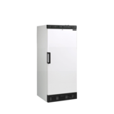 Opslagkoeler SDU1220
