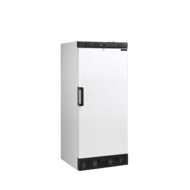 Opslagkoeler SDU1220