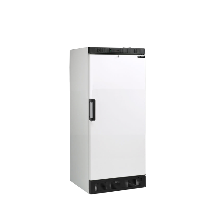 TEFCOLD Opslagkoeler SDU1220