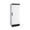 TEFCOLD Opslagkoeler SD1280