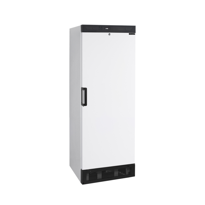 TEFCOLD Opslagkoeler SD1280