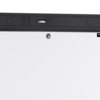 TEFCOLD Opslagkoeler SD1280