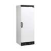 TEFCOLD Opslagkoeler SDU1280