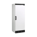Opslagkoeler SDU1280