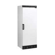 Opslagkoeler SDU1280