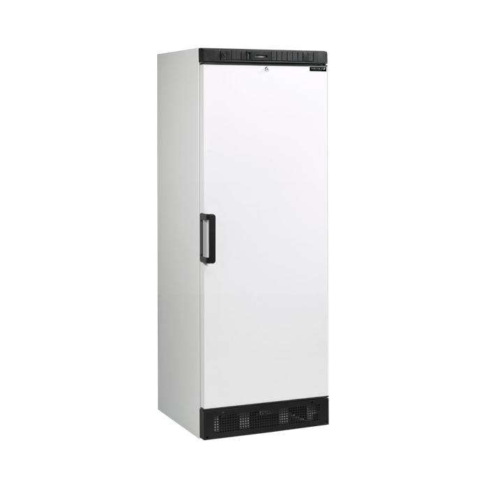 TEFCOLD Opslagkoeler SDU1280