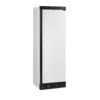 TEFCOLD Opslagkoeler SD1380