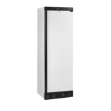 Opslagkoeler SD1380