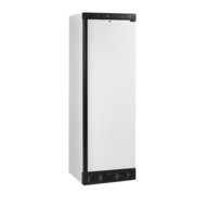 Opslagkoeler SD1380