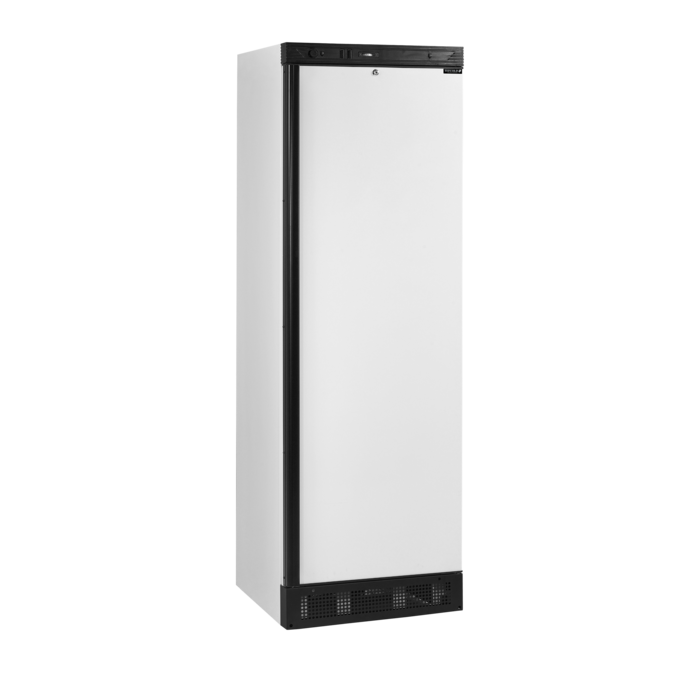 TEFCOLD Opslagkoeler SD1380