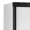 TEFCOLD Opslagkoeler SD1380