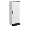 TEFCOLD Opslagkoeler SDU1375