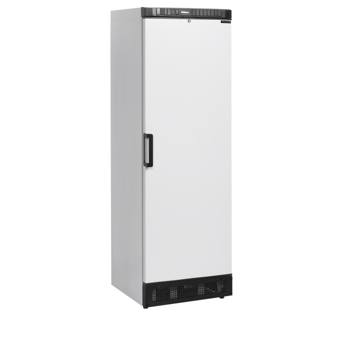 TEFCOLD Opslagkoeler SDU1375