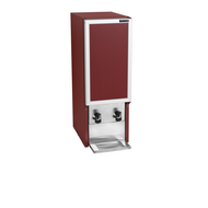 Wijndispenser DKS95-2/20L
