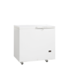 TEFCOLD Medische vriezer SE20-45