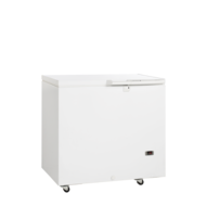 Medische vriezer SE20-45