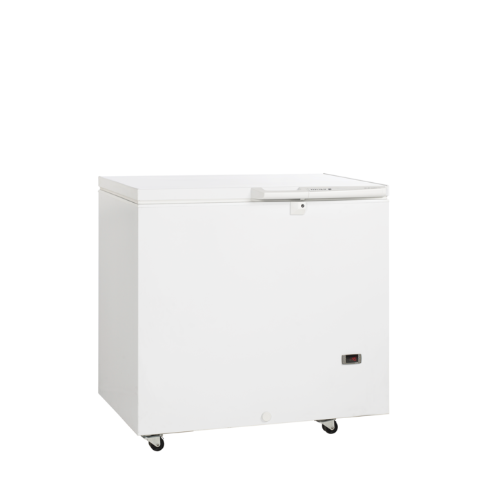 TEFCOLD Medische vriezer SE20-45