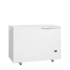 TEFCOLD Medische vriezer SE30-45