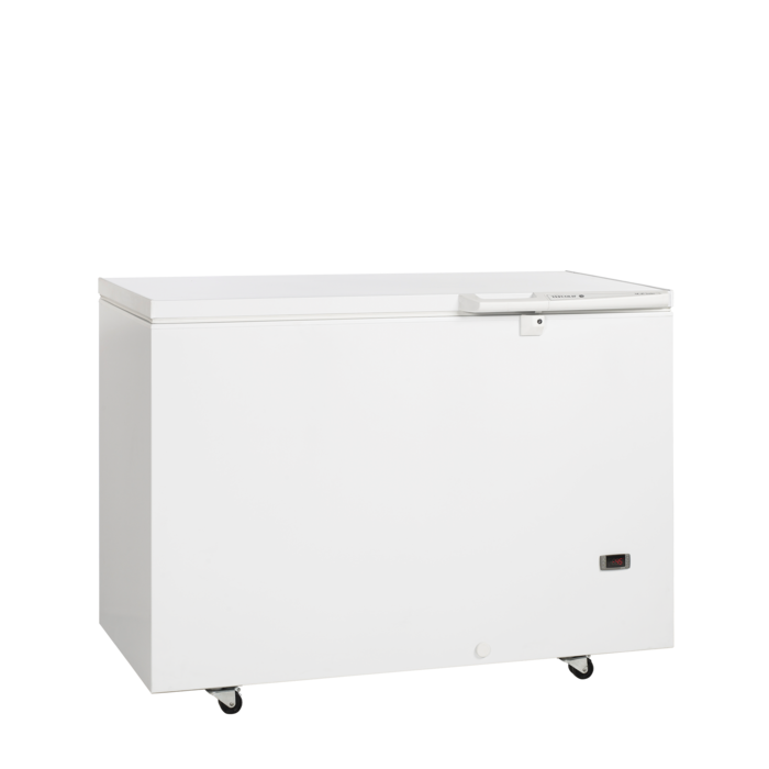 TEFCOLD Medische vriezer SE30-45