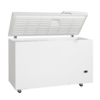 TEFCOLD Medische vriezer SE40-45