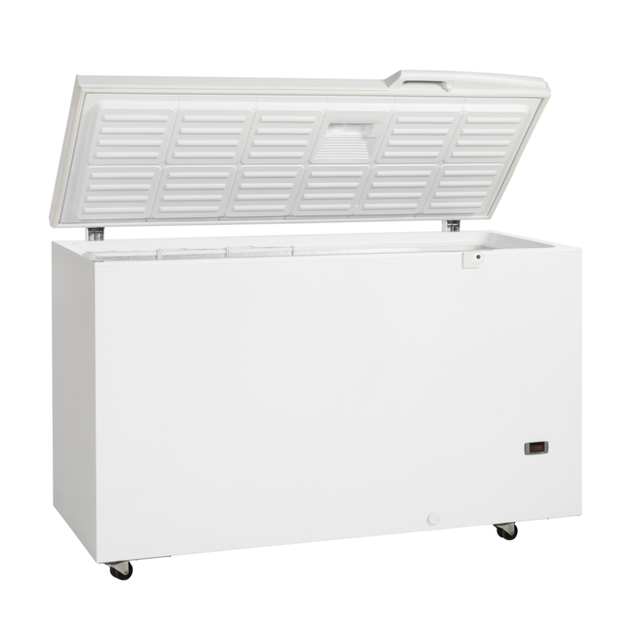 TEFCOLD Medische vriezer SE40-45