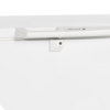 TEFCOLD Medische vriezer SE40-45