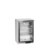 TEFCOLD Sub Zero Vriezer GF200VSG