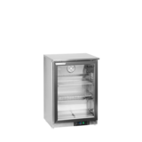 Sub Zero Vriezer GF200VSG